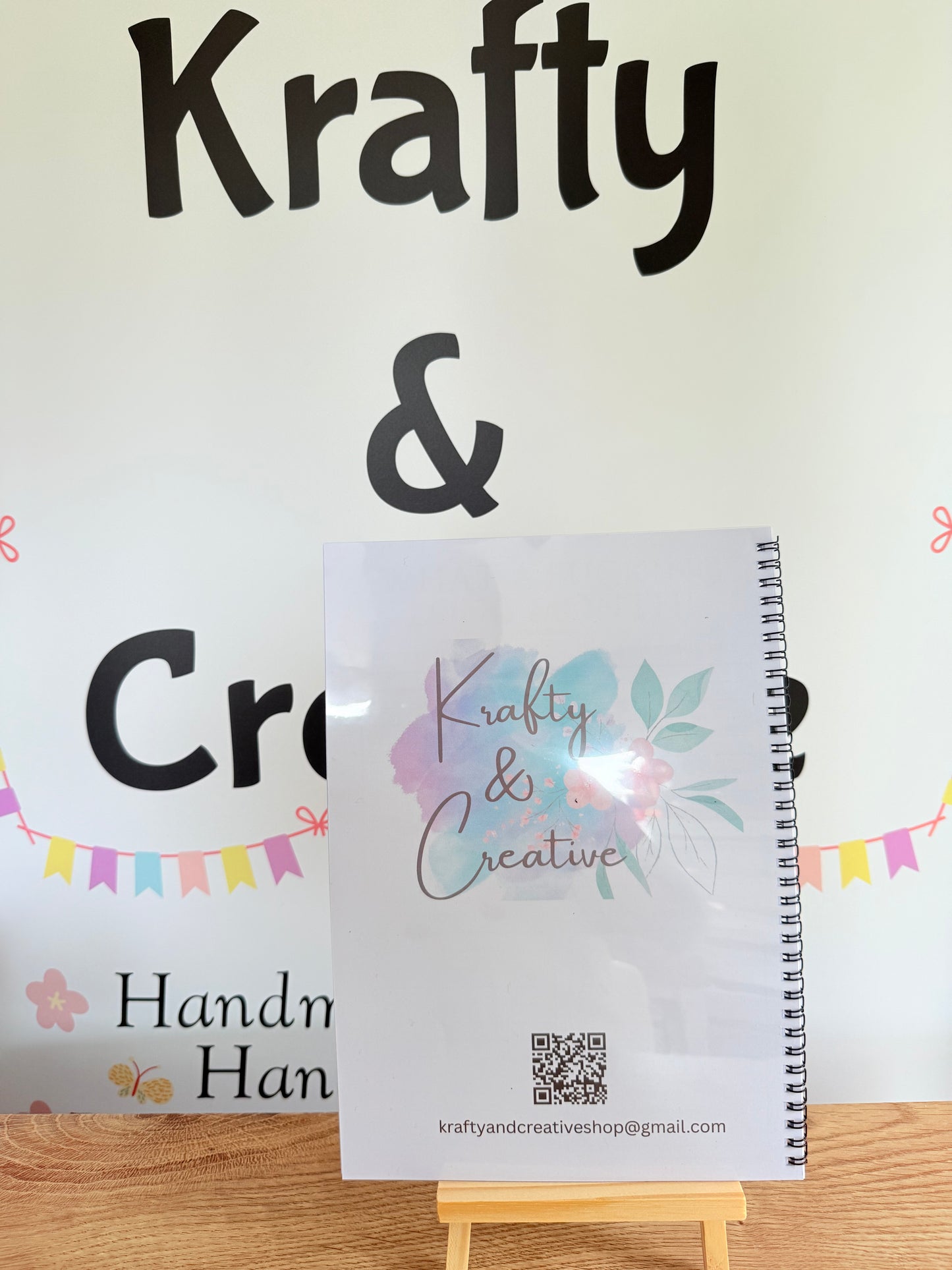 A4 F*ck it 2026 spiral bound life organiser- Get ready for the shit show - Organiser - Calender - Sweary affirmations -