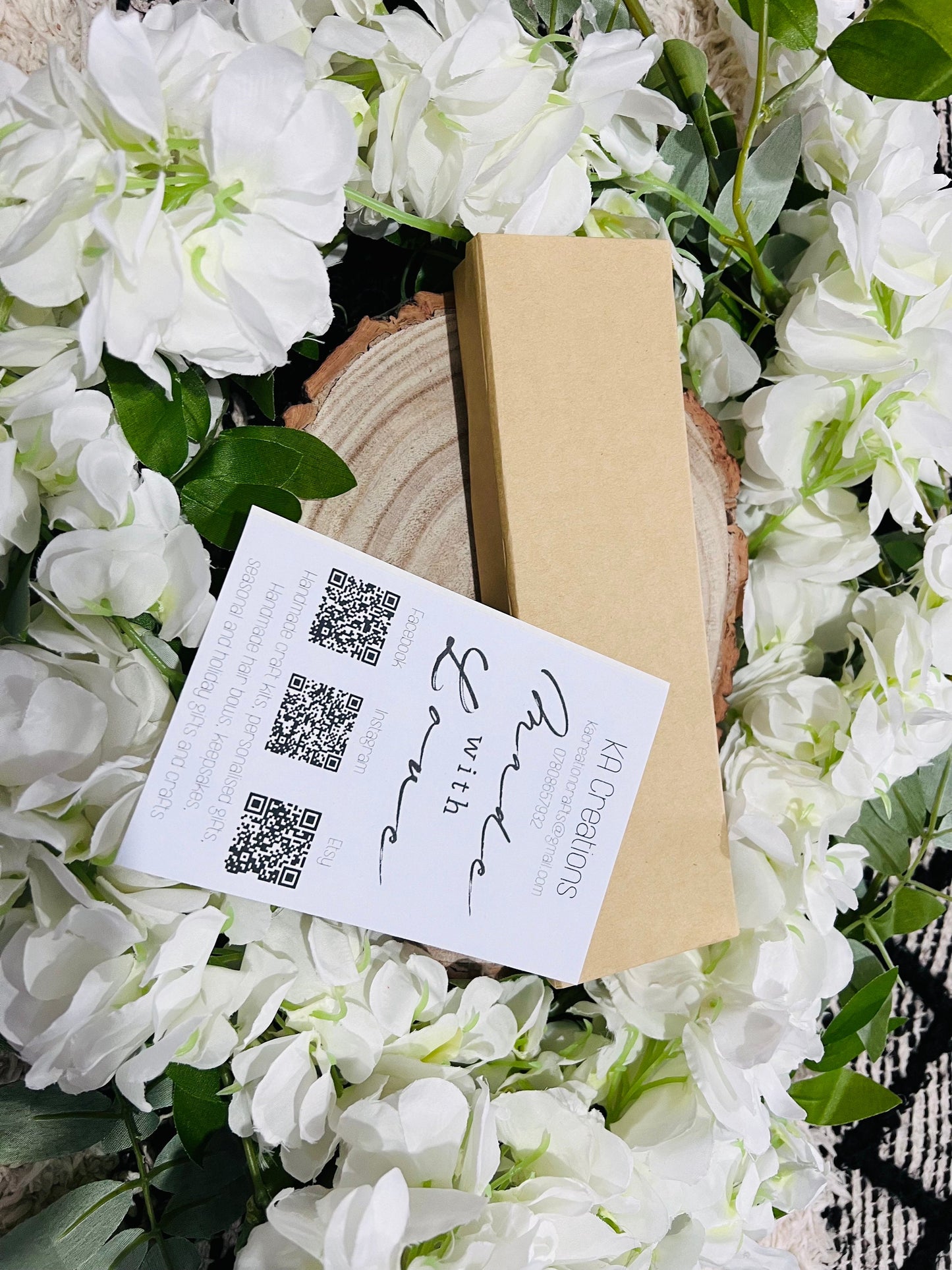 Mini Valentine’s Day gift set for kids - Valentines gift - Paint your own valentines bear - Galentines - Paint craft kit - Love - I love you