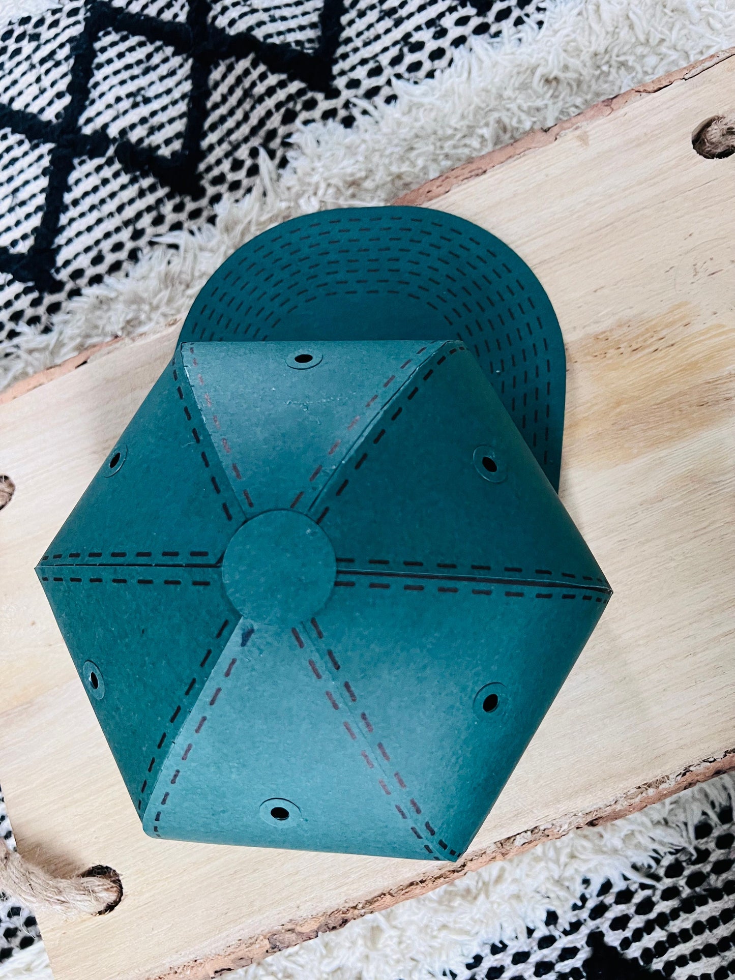 Chocolate filled Hat gift box - Display hat box - Chocolate - Gift Box - Baseball cap - Hat - Gift - Presents for them - Unique Gifts