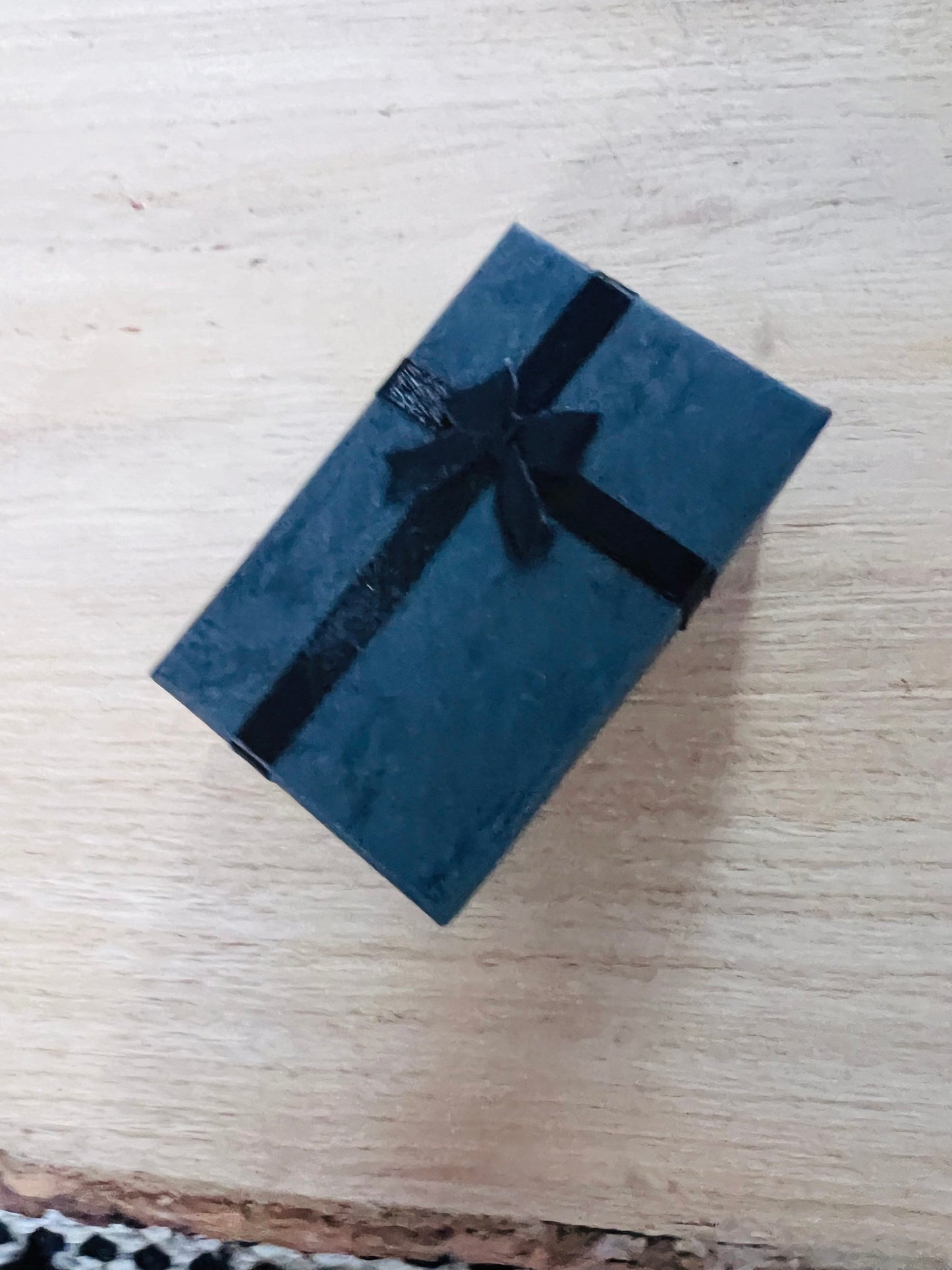 Teacher Appreciation Gift - Keyring - Childrens Gifts - Gifts - Thank you gift - Teaching assistant gift - school - teacher gift - Personal