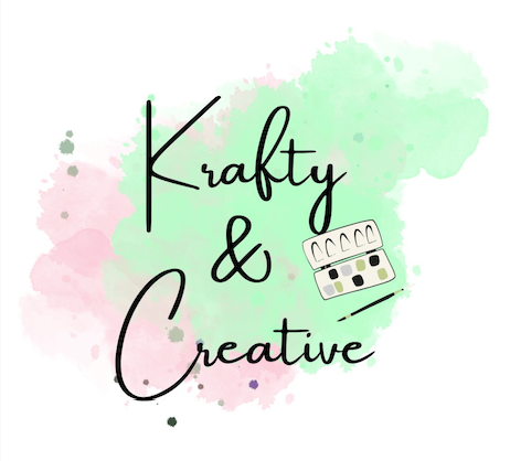 Krafty Creations 